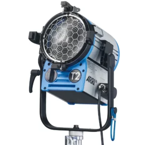 Arri T2 2000w Fresnel