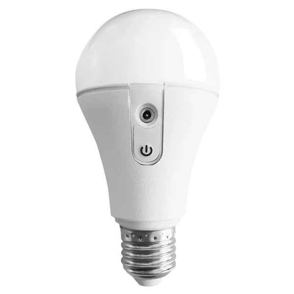 Astera NYX LED Bulb