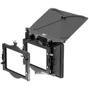 ARRI Matte Box