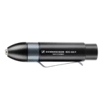 Sennheiser MZA 900 P