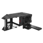 EyeDirect Folding Mark E