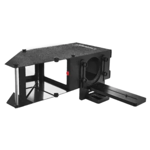 EyeDirect Folding Mark E