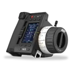 Ari Hi-5 Handheld Unit