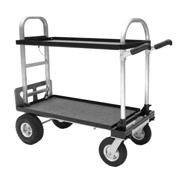 Magliner Jr. Cart