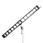 4ft Snapbag for Tube Lights