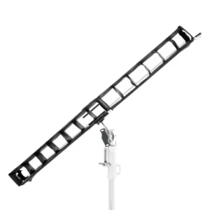 4ft Snapbag for Tube Lights