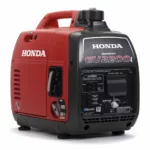 Honda EU2200i Generator