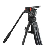 Sachtler DV2 Tripod