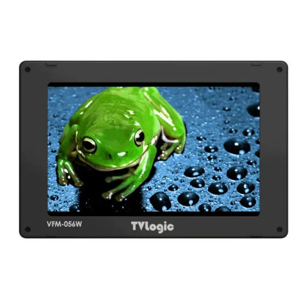 TVLogic VFM-056W 5.6