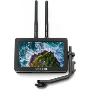 Teradek Bolt 500 Wireless Kit Rental