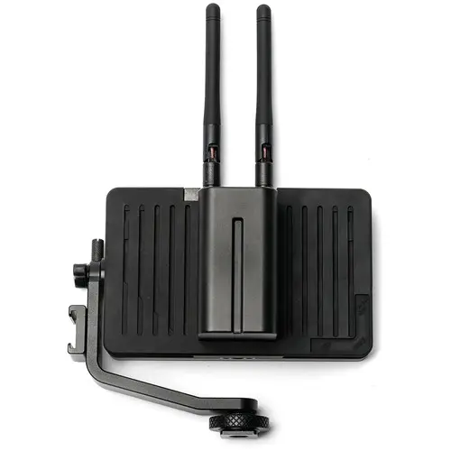 focusbolt2.jpg.webp