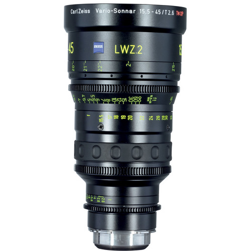 Zeiss LWZ.2 15.5-45mm T2.6