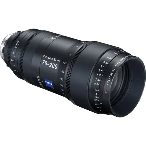 ZEISS - Carl Zeiss 1.4/50 ZE、17-70、70-200セット Carl Zeiss 1.4/50 ZE、17-70、70-200セット