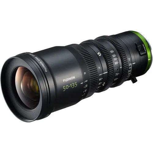 fujinon_MK50-135.jpg.webp
