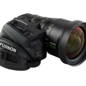 Canon - okb Amazon.com : Seafrogs for Canon G7X Mark II 40m/130ft