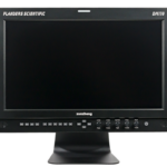 Flanders DM170 17″ LCD Monitor