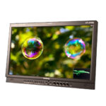 Flanders LM-2140W 21″ LCD Monitor
