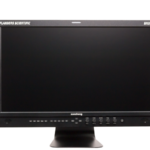 Flanders BM210 21.5″ LCD Monitor