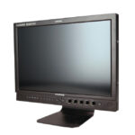 Flanders CM170 17″ LCD Monitor