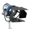 Arri Arrusun 40/25 4k/2.5k HMI Par Rental Arri Arrusun 40/25 4k/2.5k HMI Par Rental