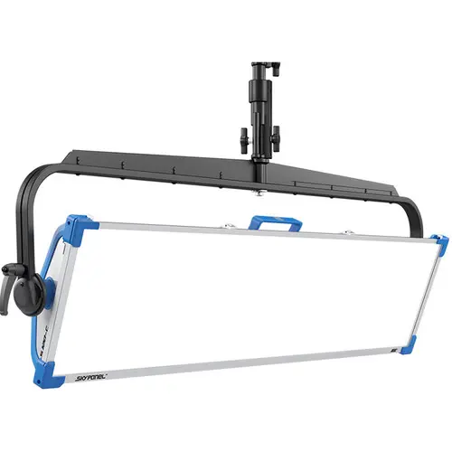 Arri SkyPanel S120-C Rental
