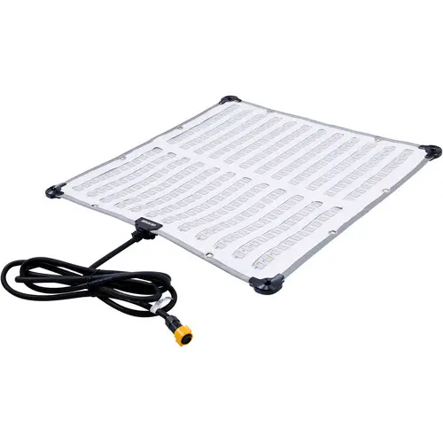 Amazon.com : Aputure Amaran F22c 200W RGBWW Flexible LED