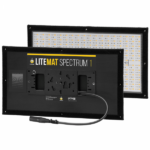 Litegear Litemat 1 Spectrum RGB LED Light