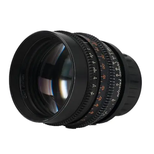Moment Wide&amp;Micro Lens + 2 Cases (並行輸入) Meike MK-Z-AF1 11mm 18mm Full Frame Macro AF Extension Tube
