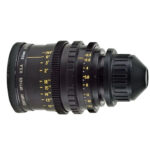 Century Kinoptik 10mm Prime Lens