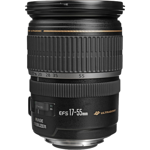 Canon-EF-S-17-55mm-f2.8-full-product-image
