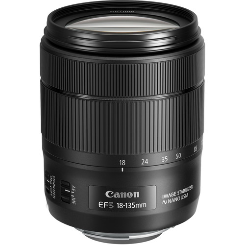 Canon-EF-S-18-135mm-f3.5-5.6-IS-USM-Lens-full-product-image