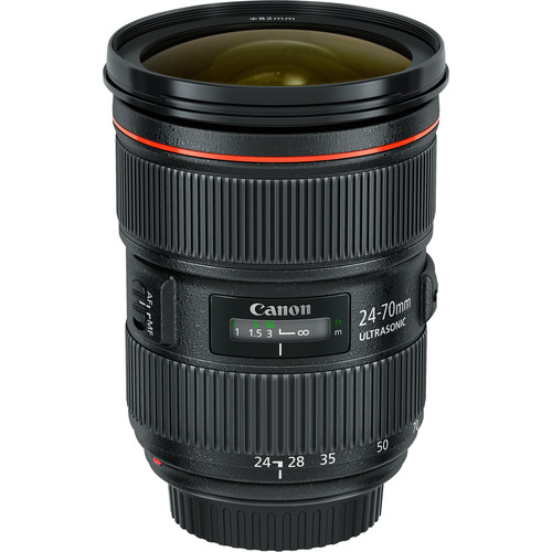 Canon-24-70mm-f2.8L-II-full-product-image