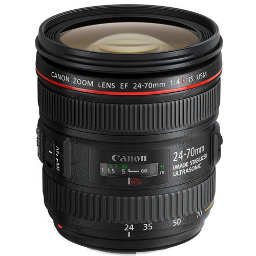 Canon-24-70mm-f2.8L-full-product-image