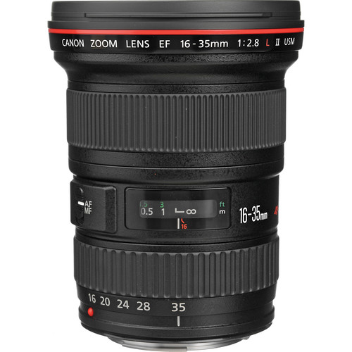 Canon-16-35mm-f2.8L-II-full-product-image