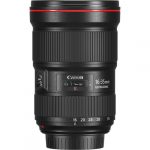 Canon-16-35mm-f2.8L-III-full-product-image