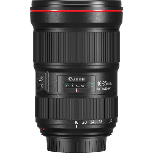 Canon-16-35mm-f2.8L-III-full-product-image