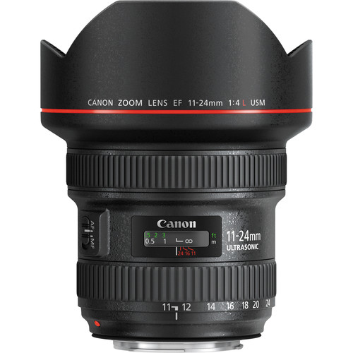Canon-EF-11-24mm-f-4L-full-product-image