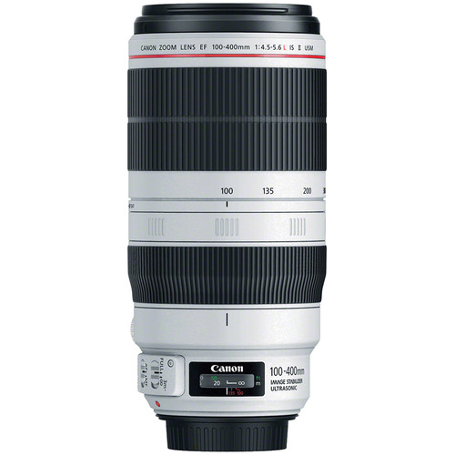 Canon 100-400mm-f-4.5-5.6L-II-IS-full-product-image