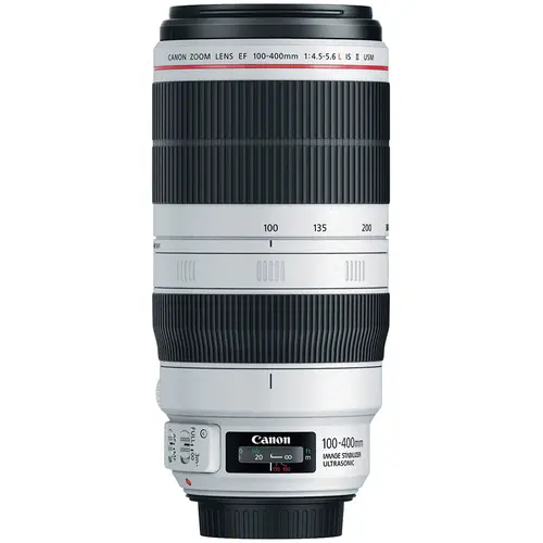 100-400mm-f-4.5-5.6L-II-IS-