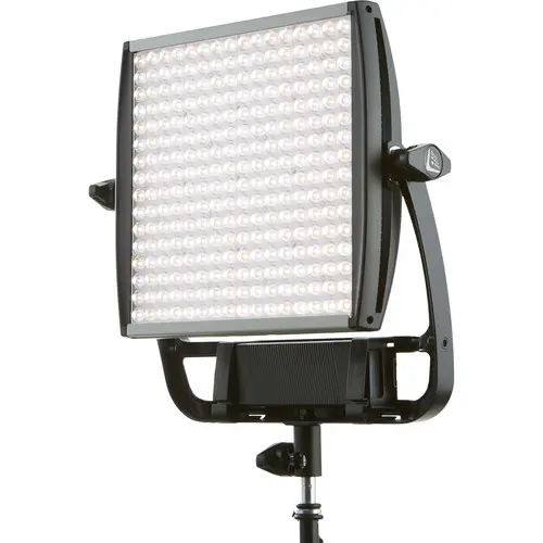 Litepanels Astra 6x Bicolor Rental