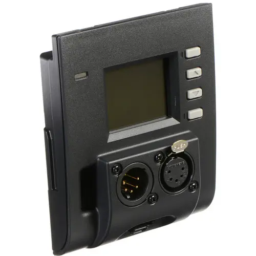 Litepanels Astra 6x Bicolor Rental