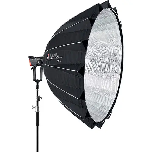 Aputure Light Dome 150 Rental