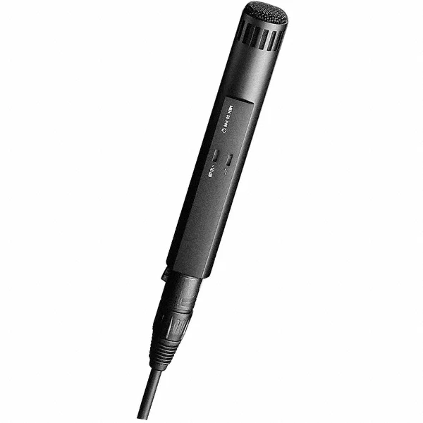 Sennheiser-MKH-50-Shotgun-Microphone-full-product-image