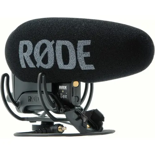 Rode-VideoMic-Pro-Plus-full-