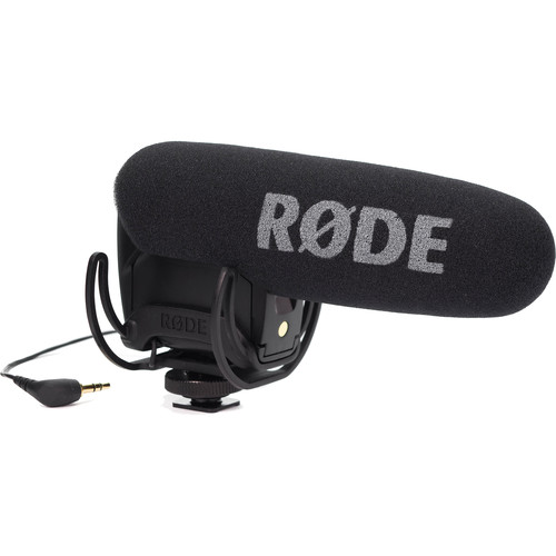 Rode-VideoMic-Pro-full-product-image