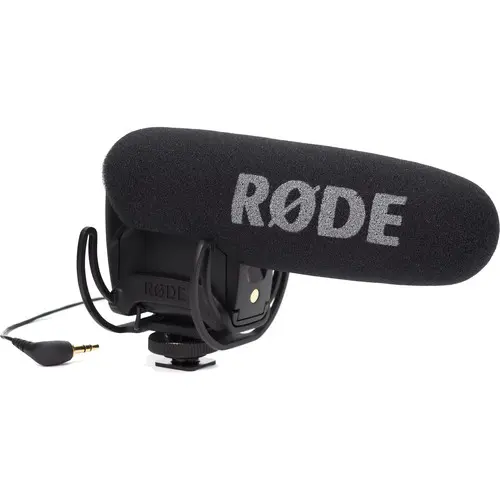 Rode-VideoMic-Pro-full-product