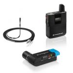 Sennheiser-AVX-MKE2-Wireless-Lav-Kit-full-product-image