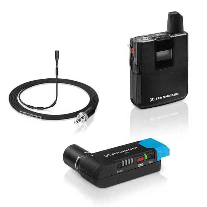 Sennheiser-AVX-MKE2-Wireless- Sennheiser-AVX-MKE2-Wireless-