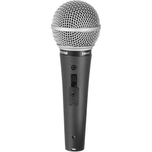 Shure-SM48S-LC-Handheld-Microphone-full-product-image