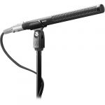 Audio-Technica-BP4029-Stereo-Shotgun-Microphone-full-product-image